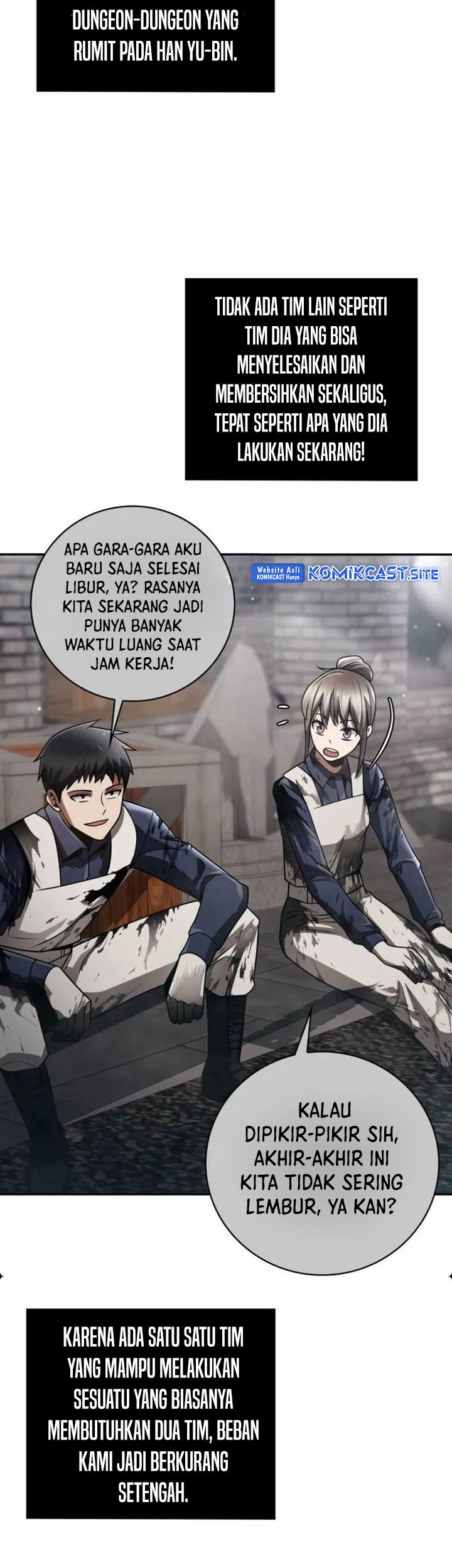Halaman 182