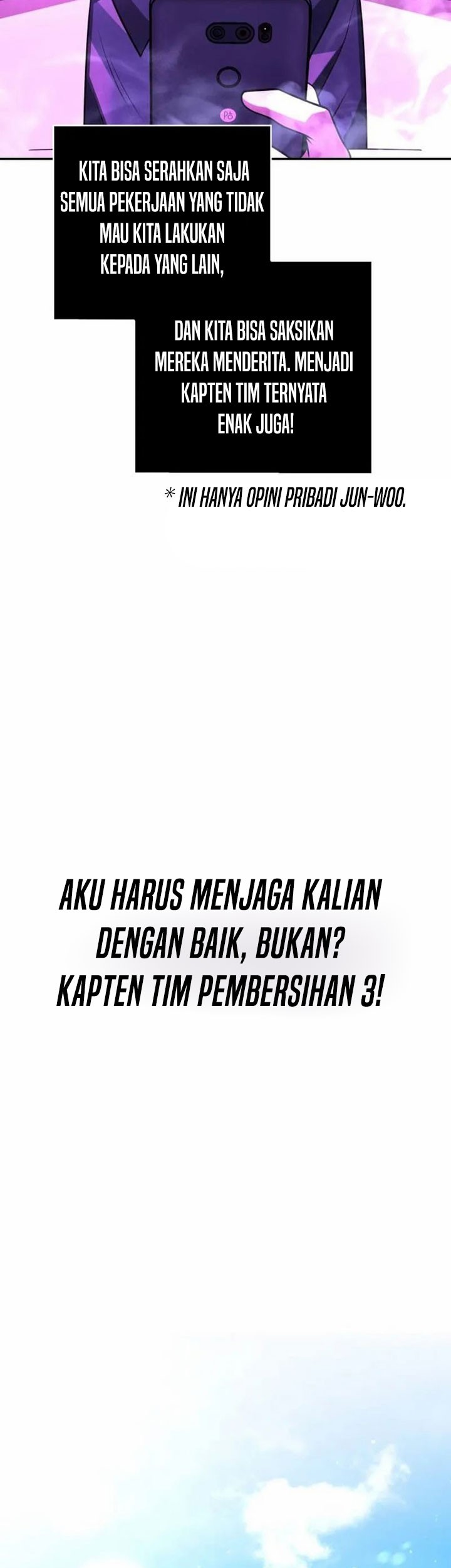 Halaman 186