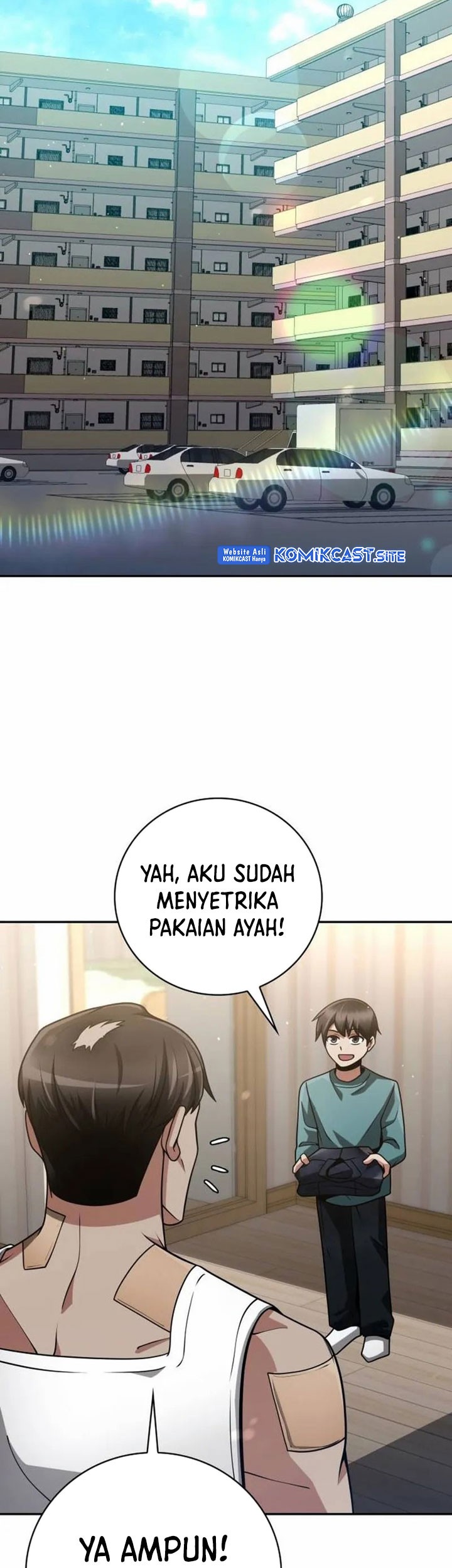 Halaman 188
