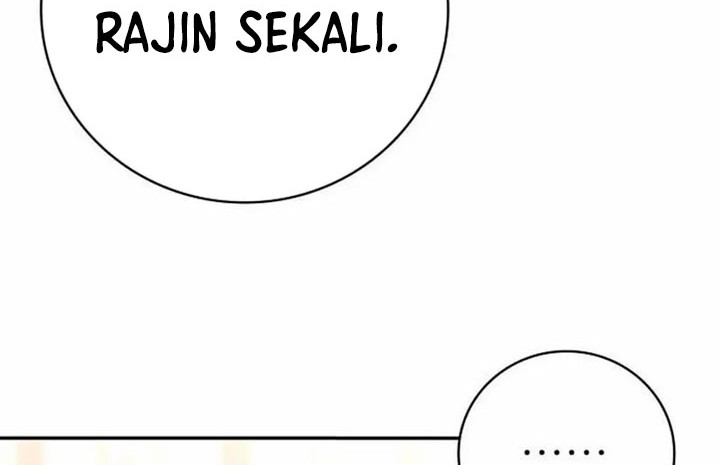 Halaman 189