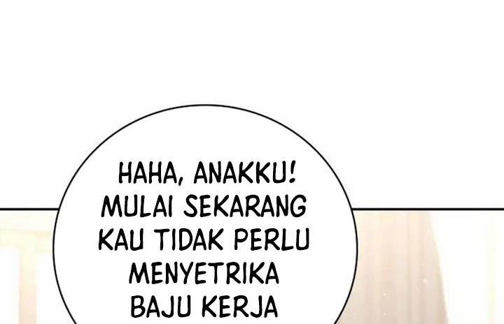 Halaman 191