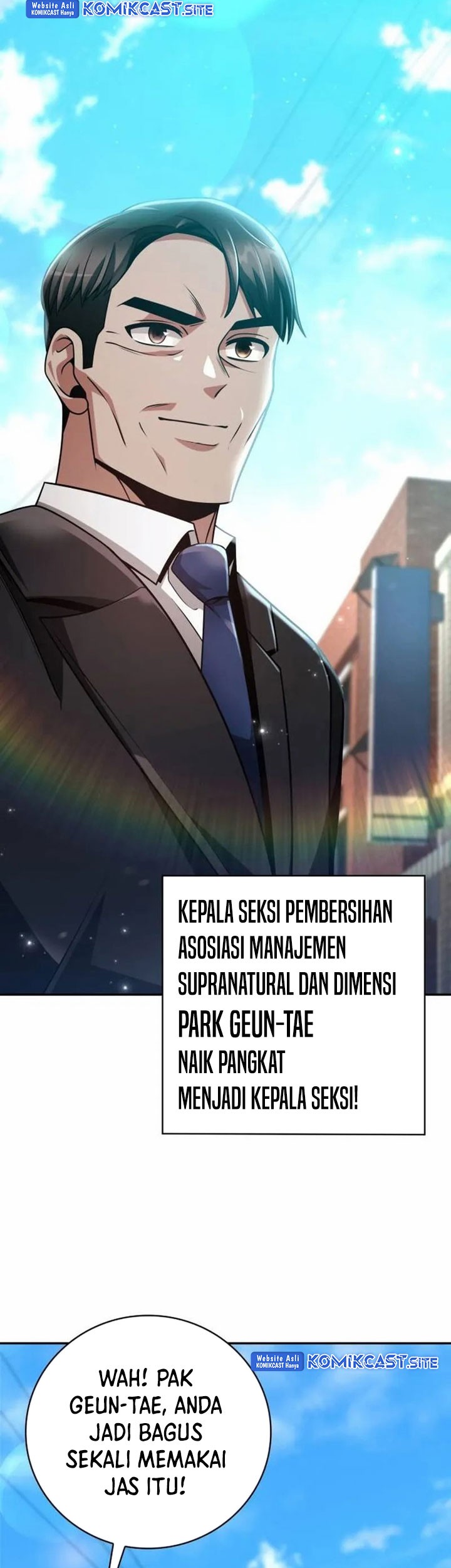 Halaman 194