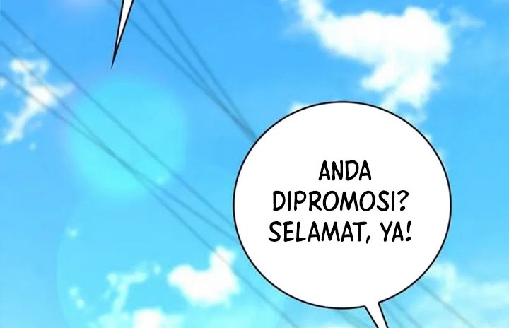Halaman 195