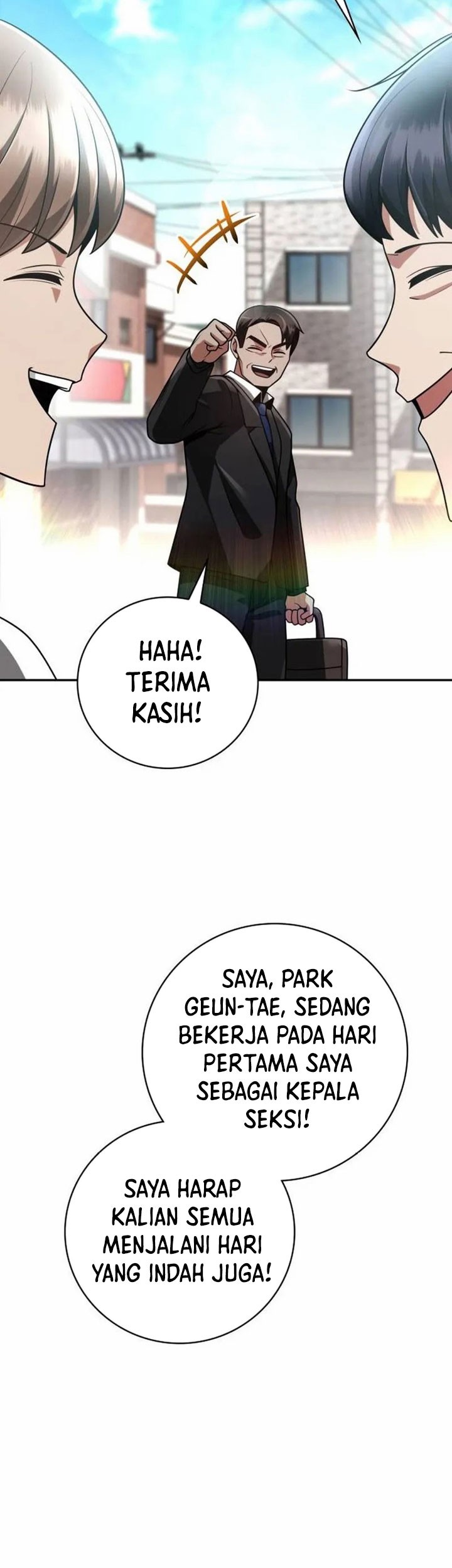 Halaman 196