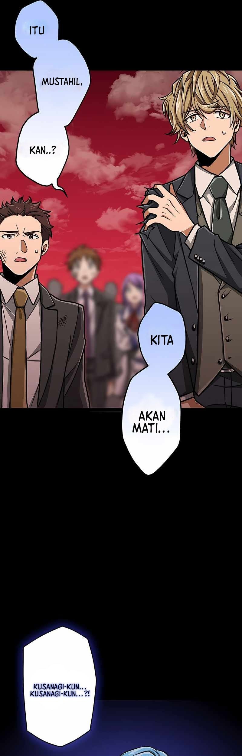 Halaman 64