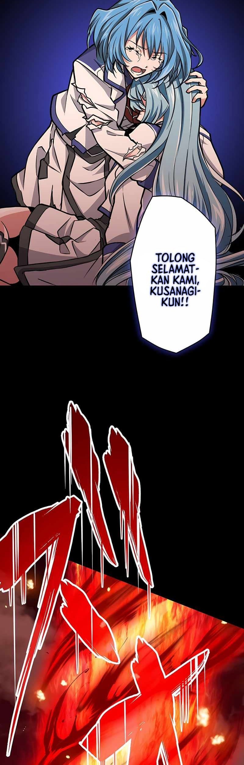 Halaman 65