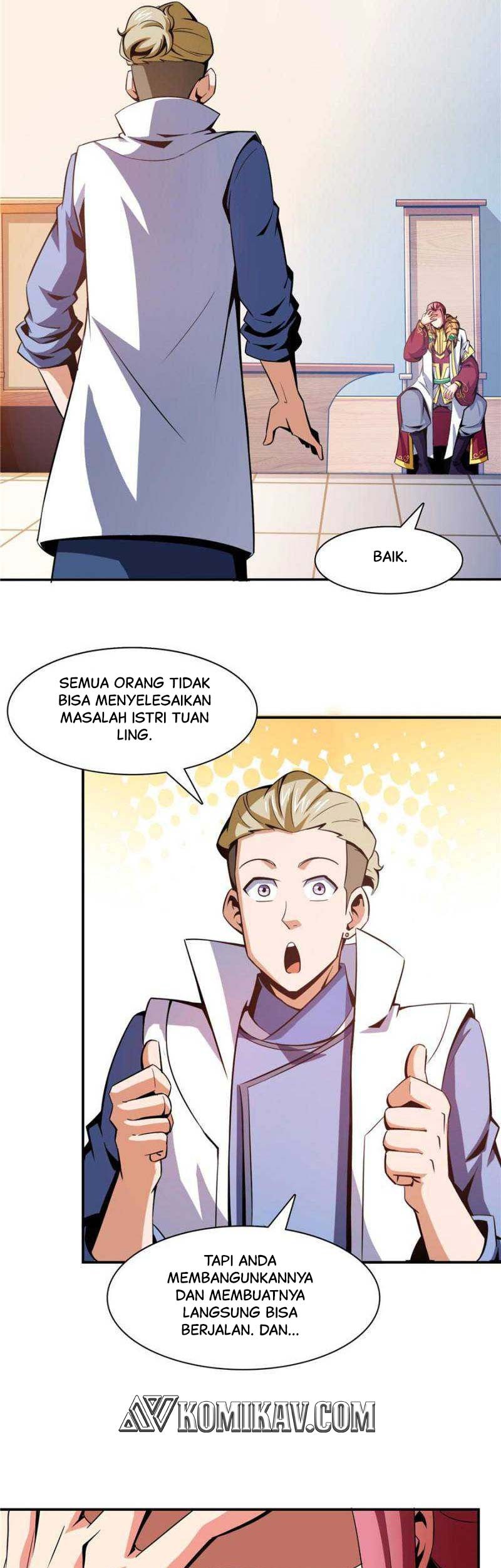 Halaman 88