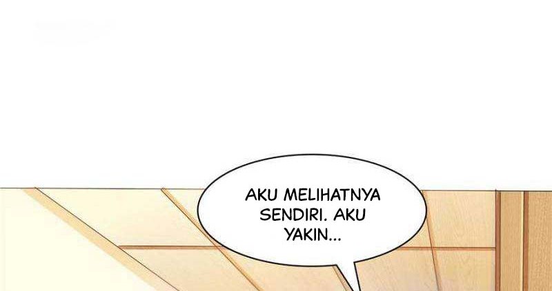 Halaman 99