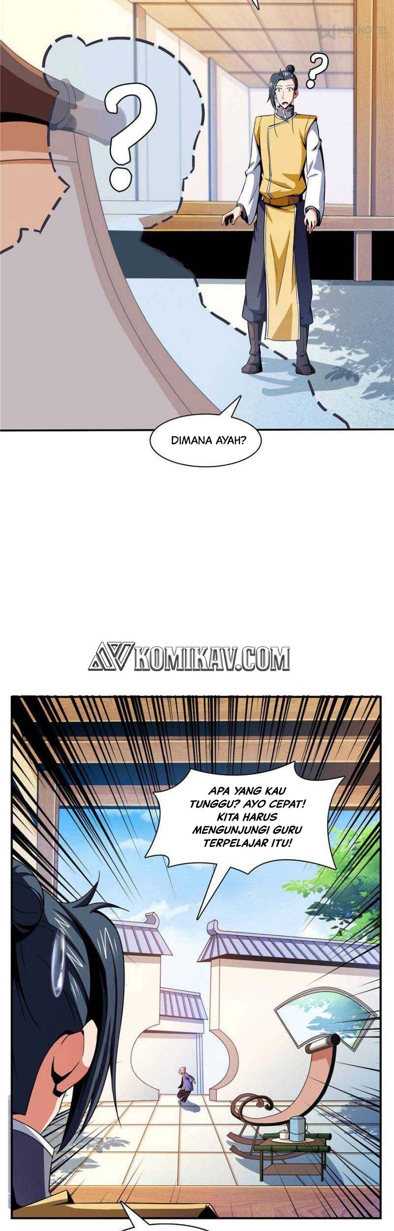 Halaman 100