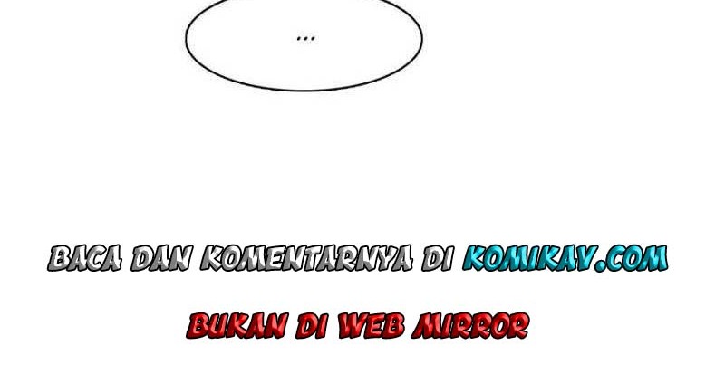 Halaman 101