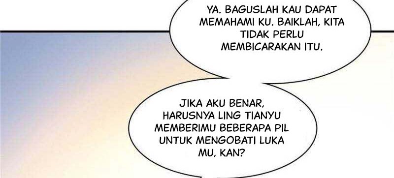 Halaman 198