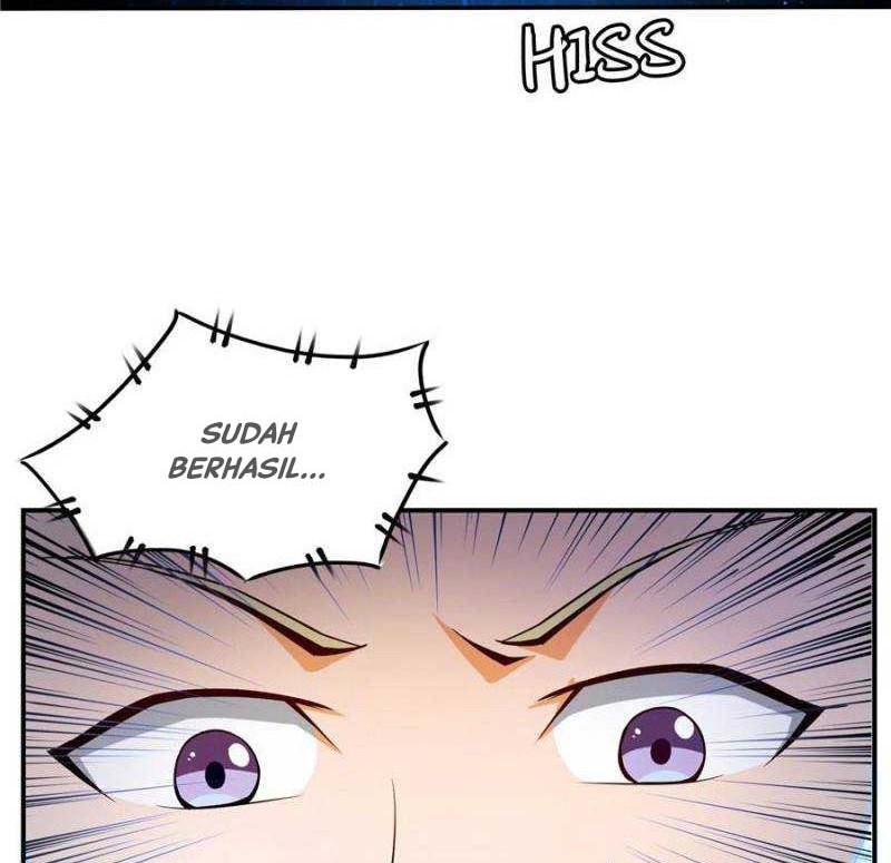 Halaman 208