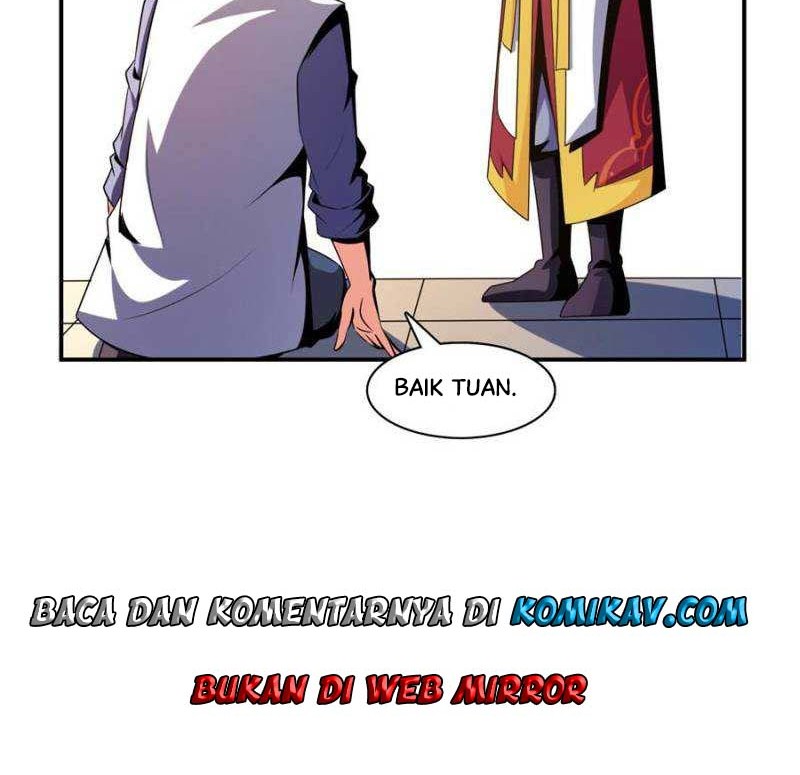 Halaman 212