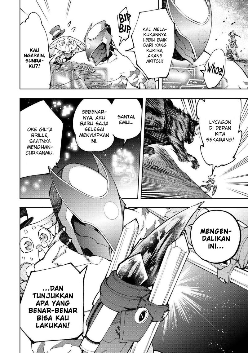 Halaman 19