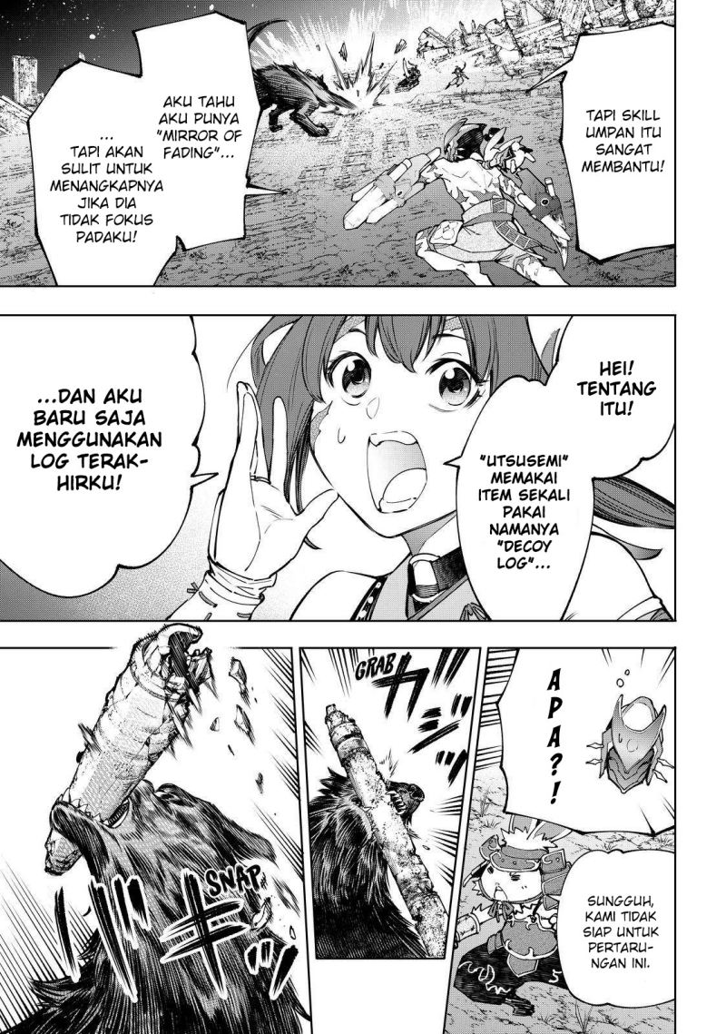 Halaman 329