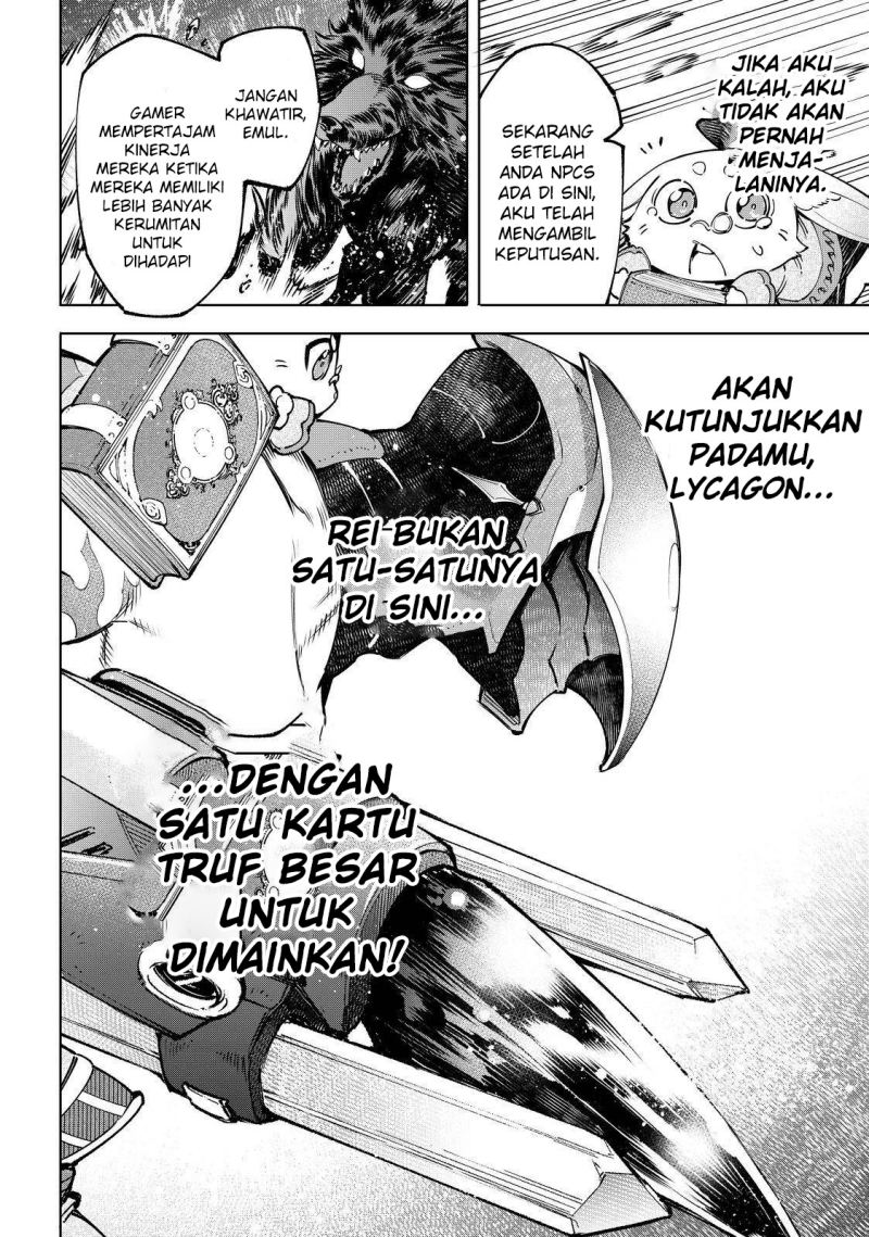 Halaman 338