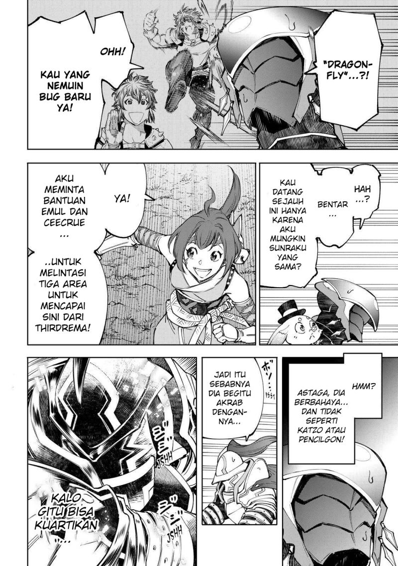 Halaman 326