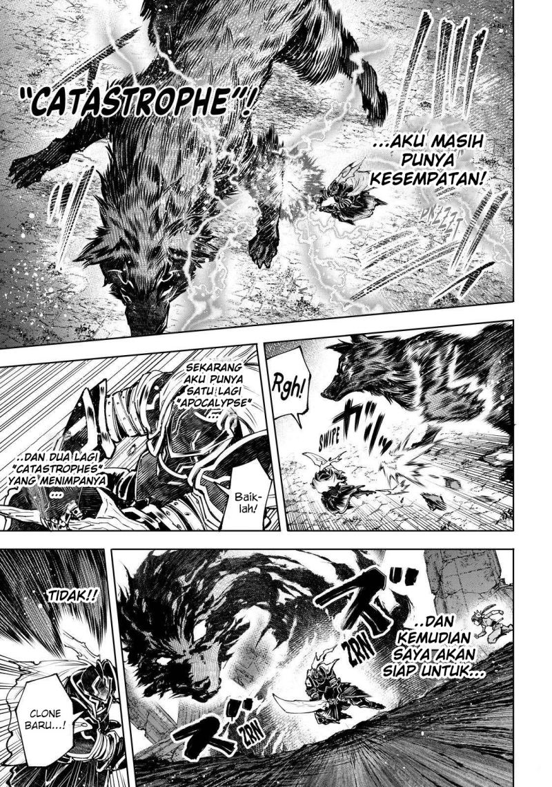 Halaman 327
