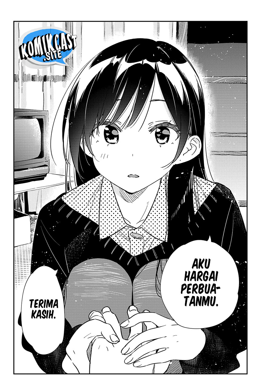 Halaman 41