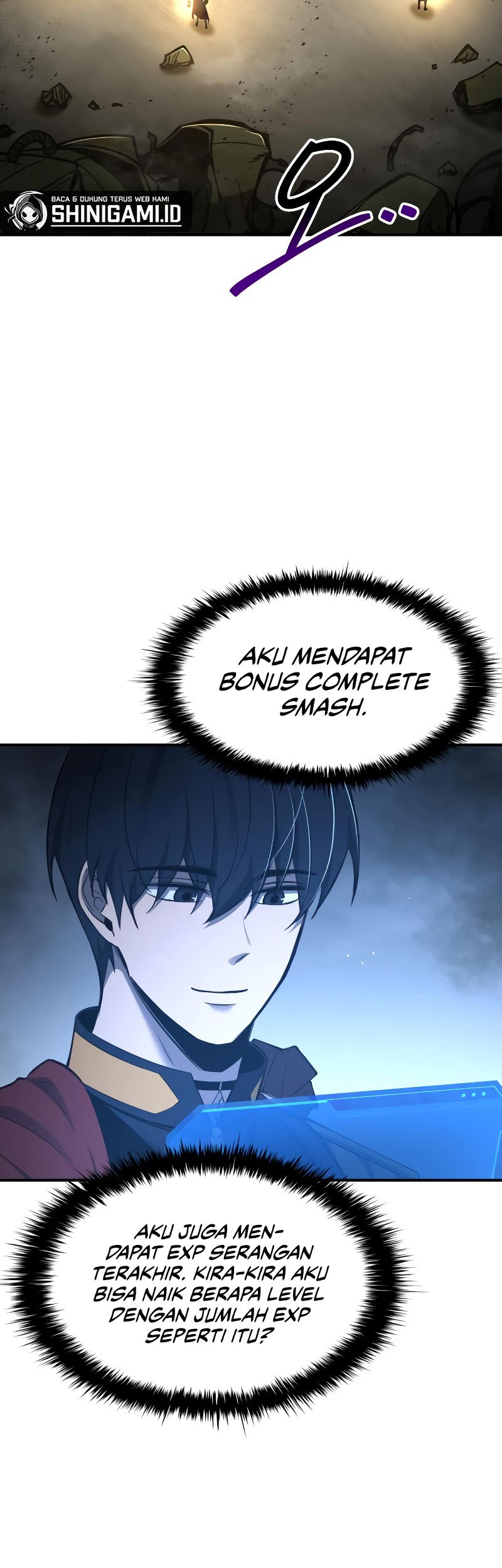 Halaman 61