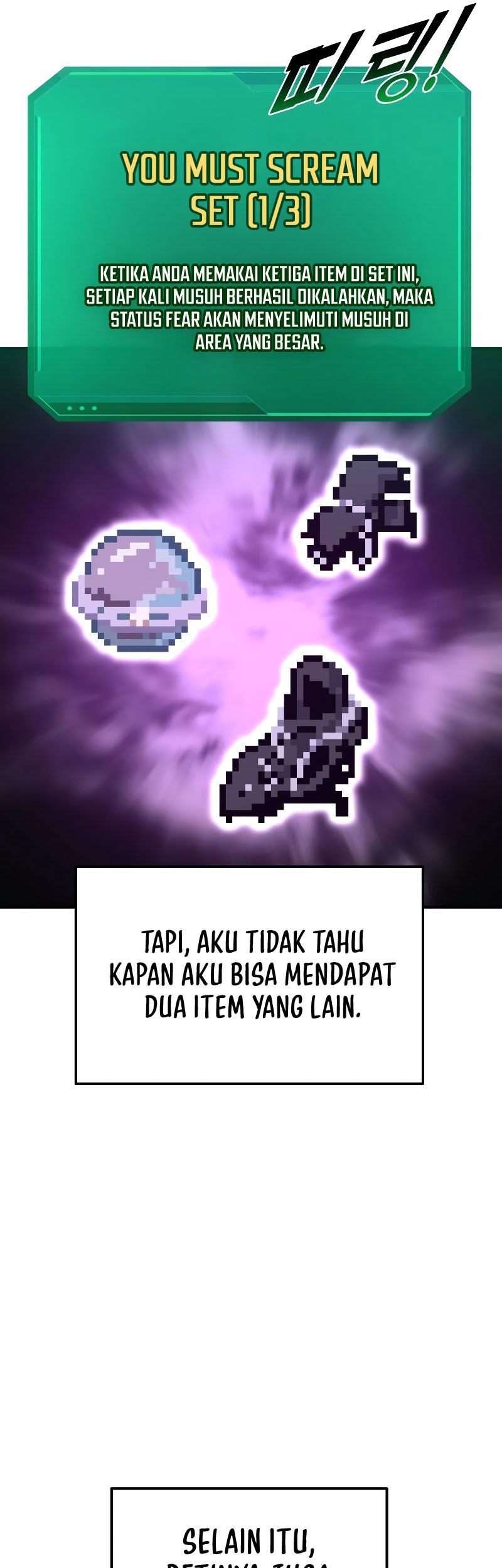 Halaman 68