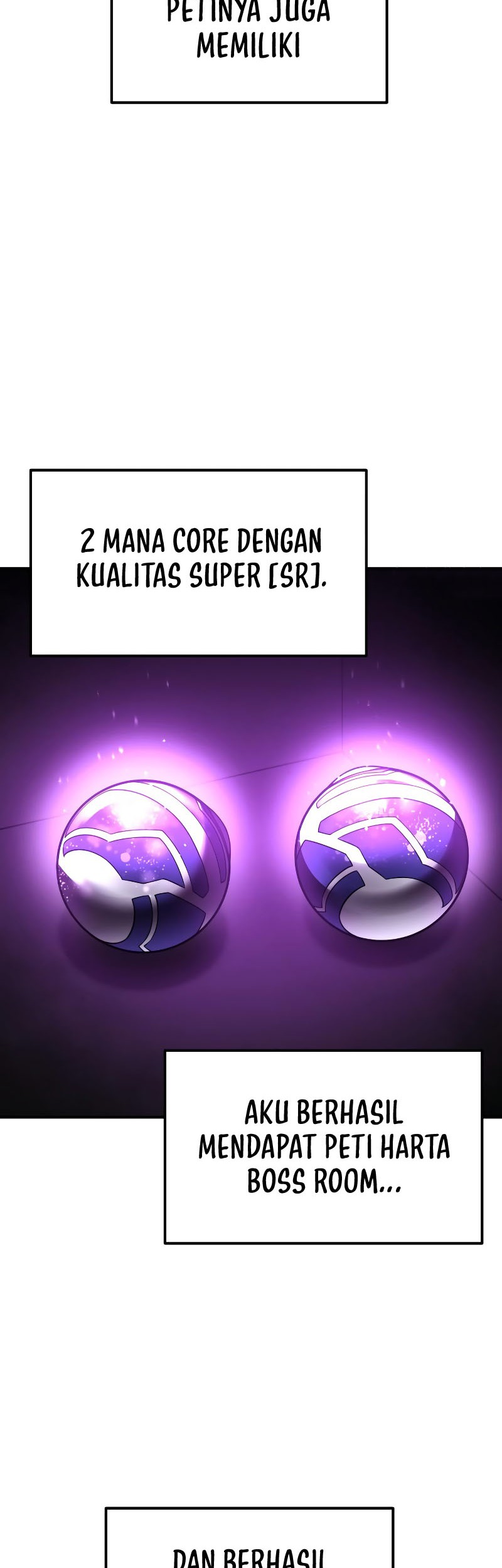 Halaman 69