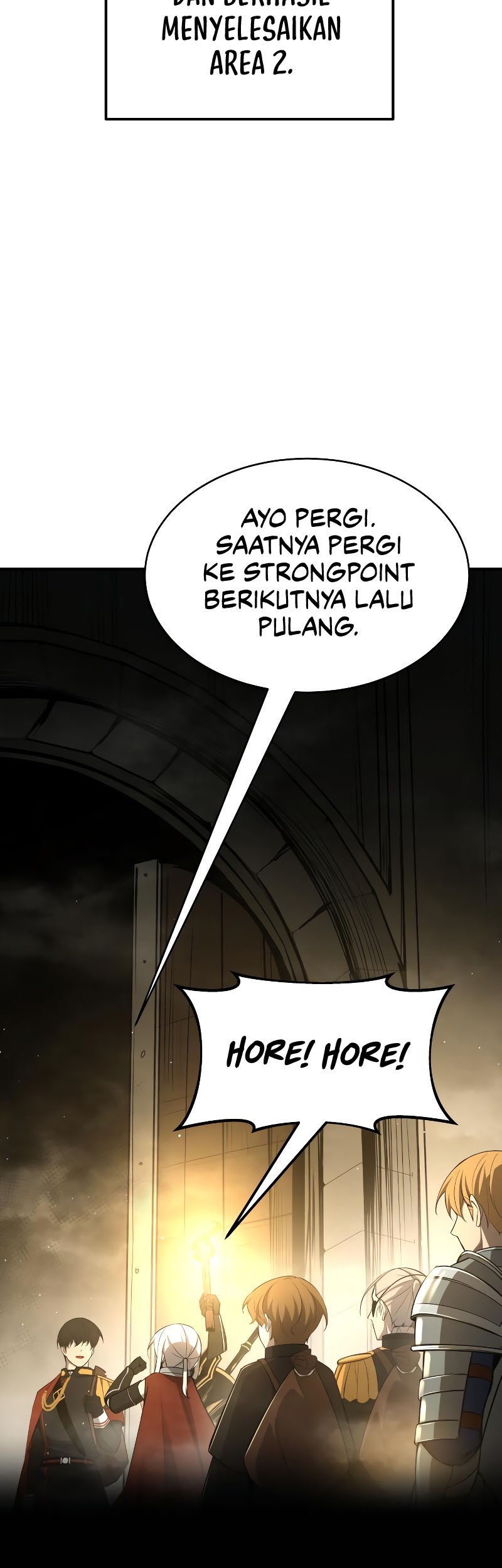 Halaman 70
