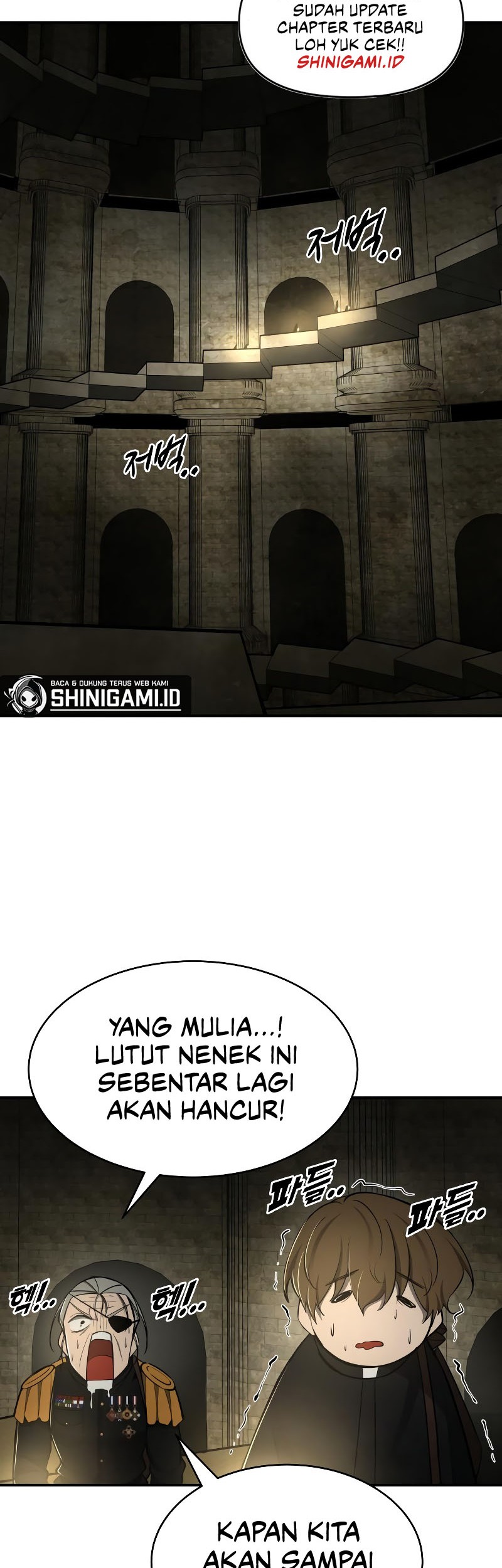 Halaman 76