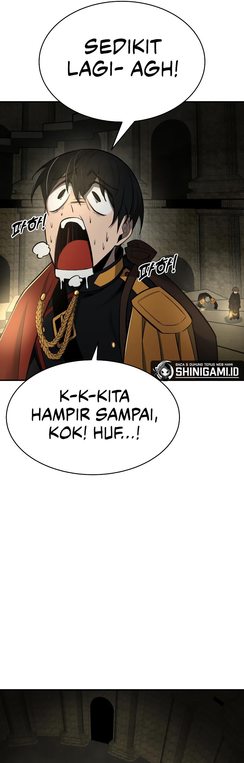 Halaman 78