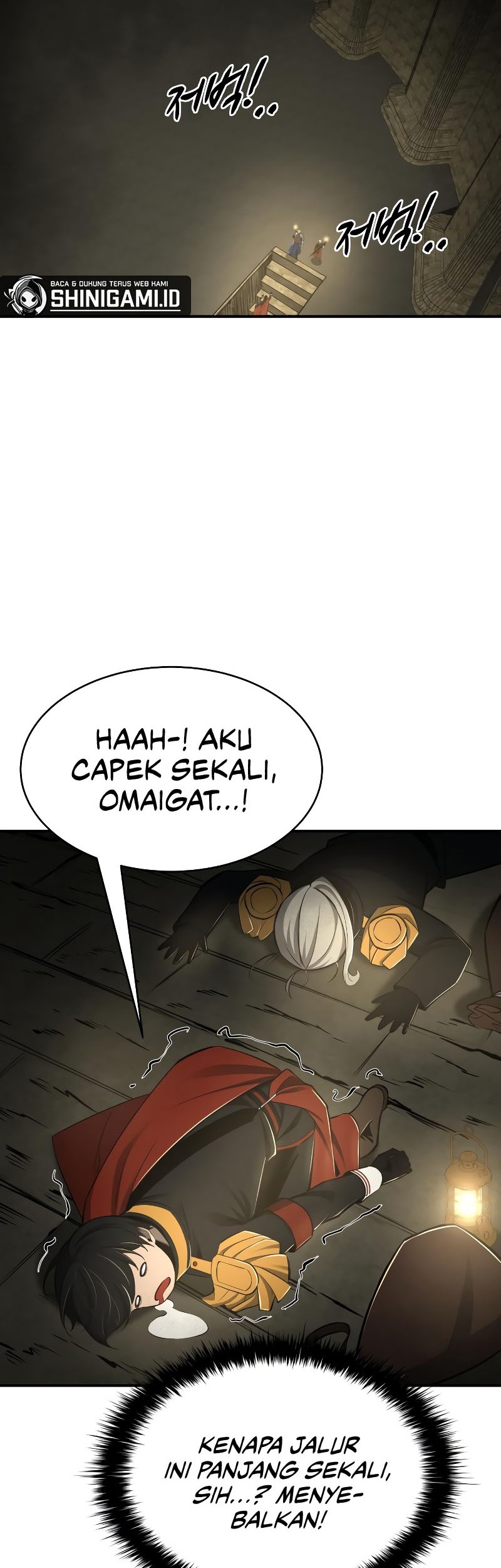 Halaman 79