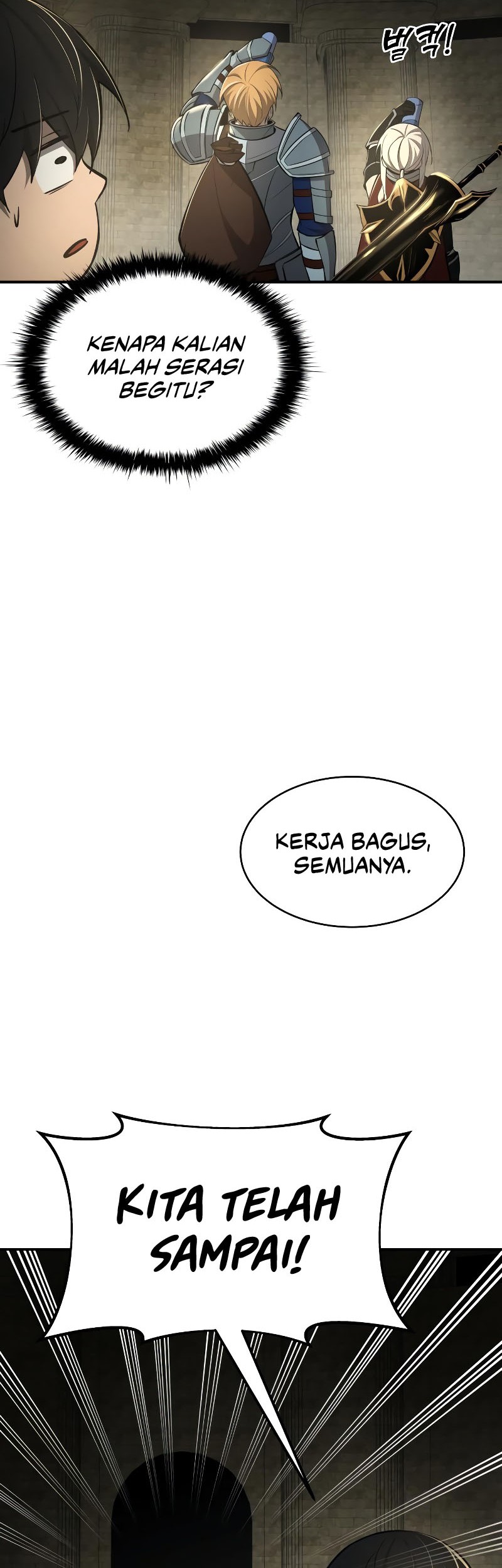 Halaman 81