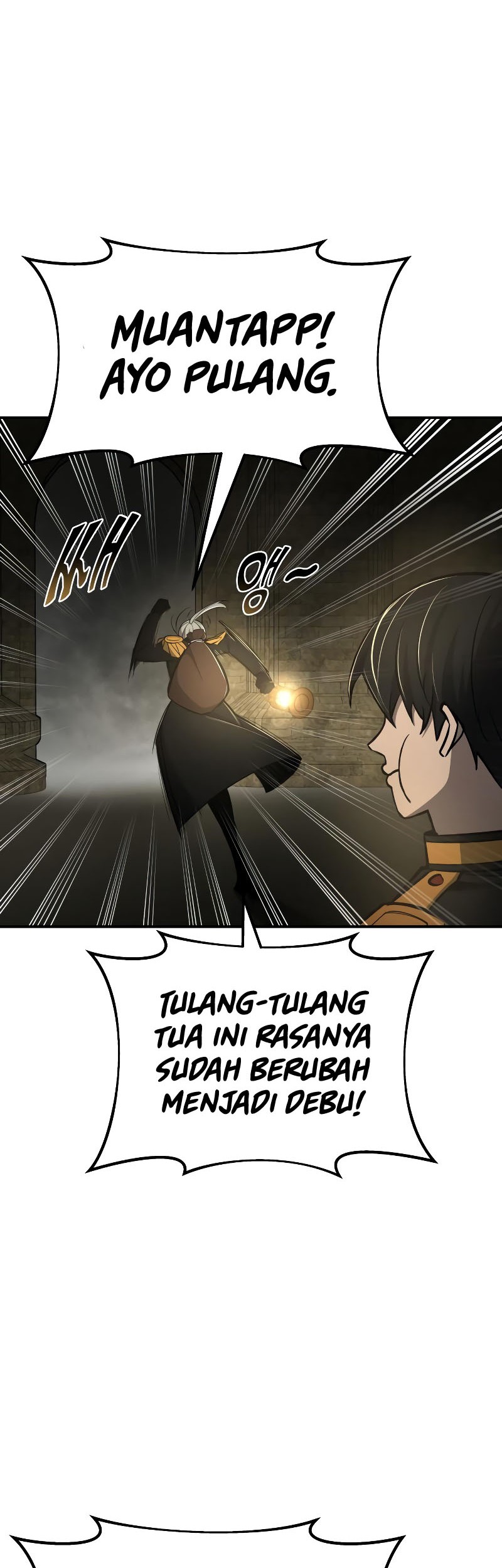 Halaman 84