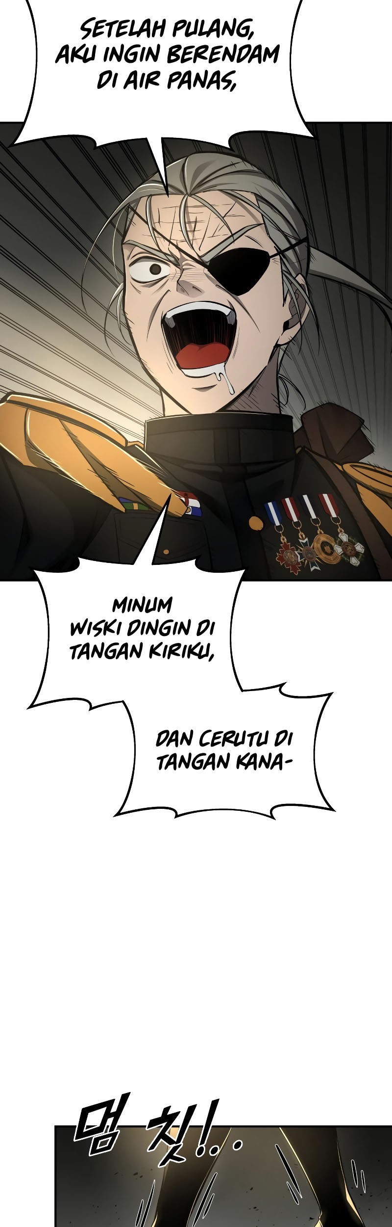 Halaman 85