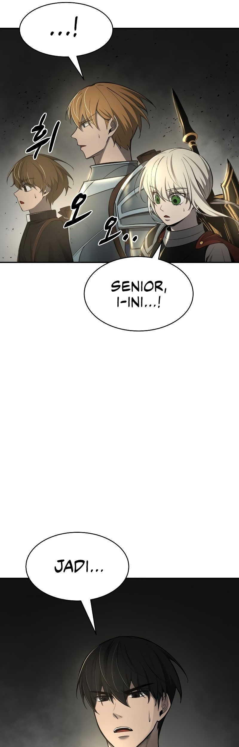 Halaman 87
