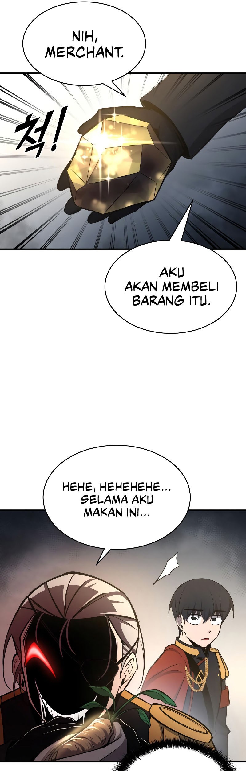 Halaman 62
