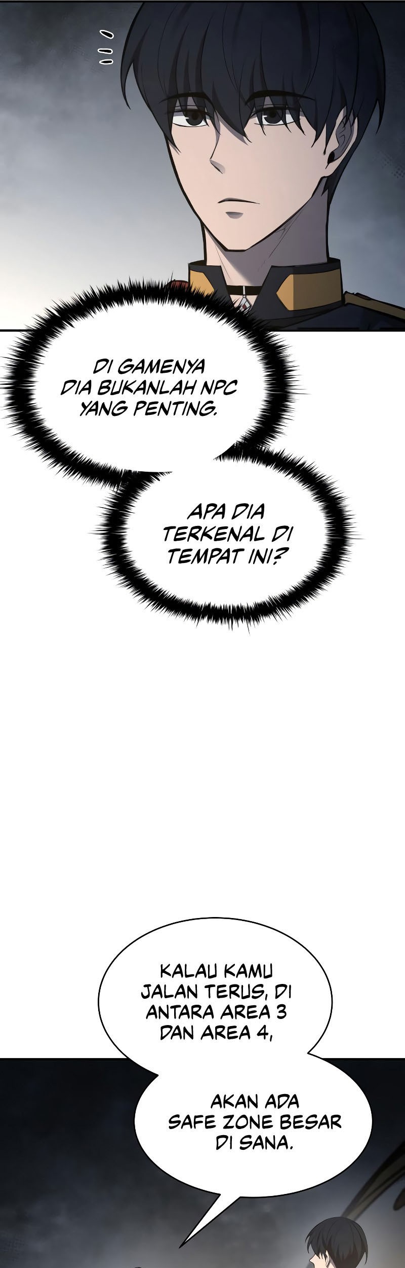 Halaman 67