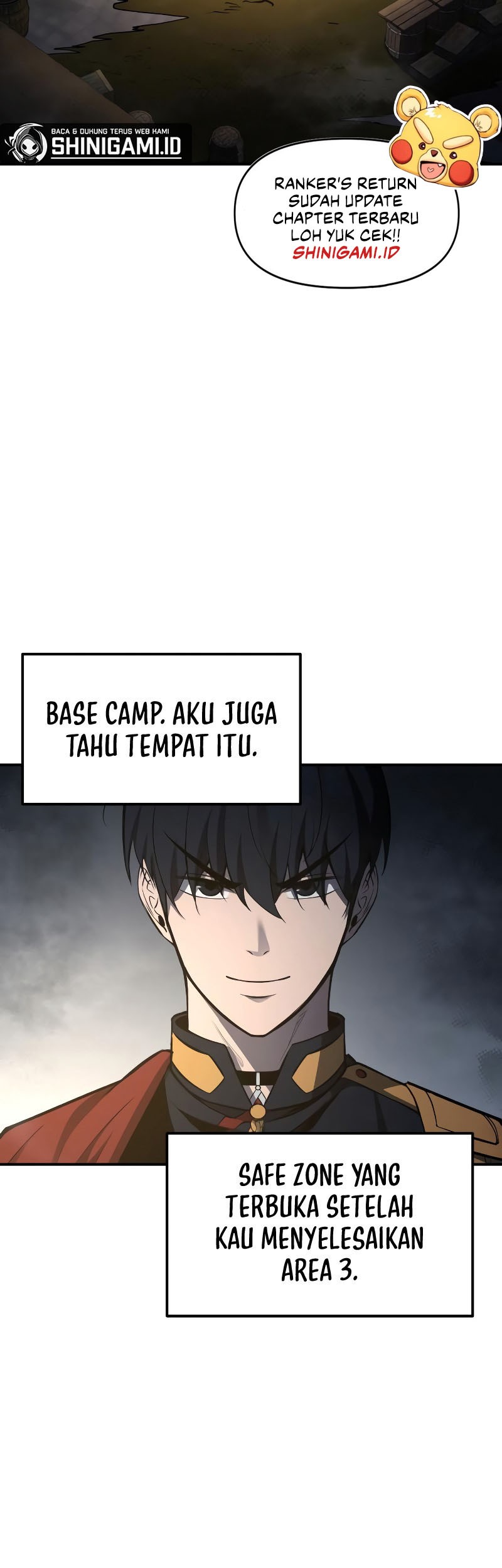 Halaman 69