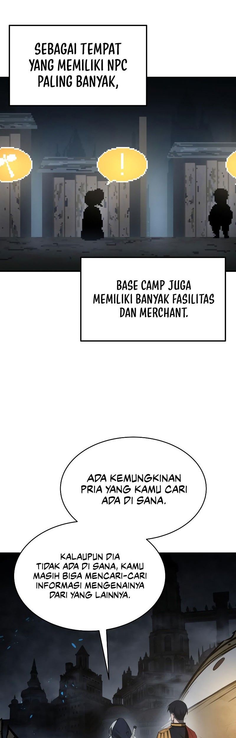 Halaman 70