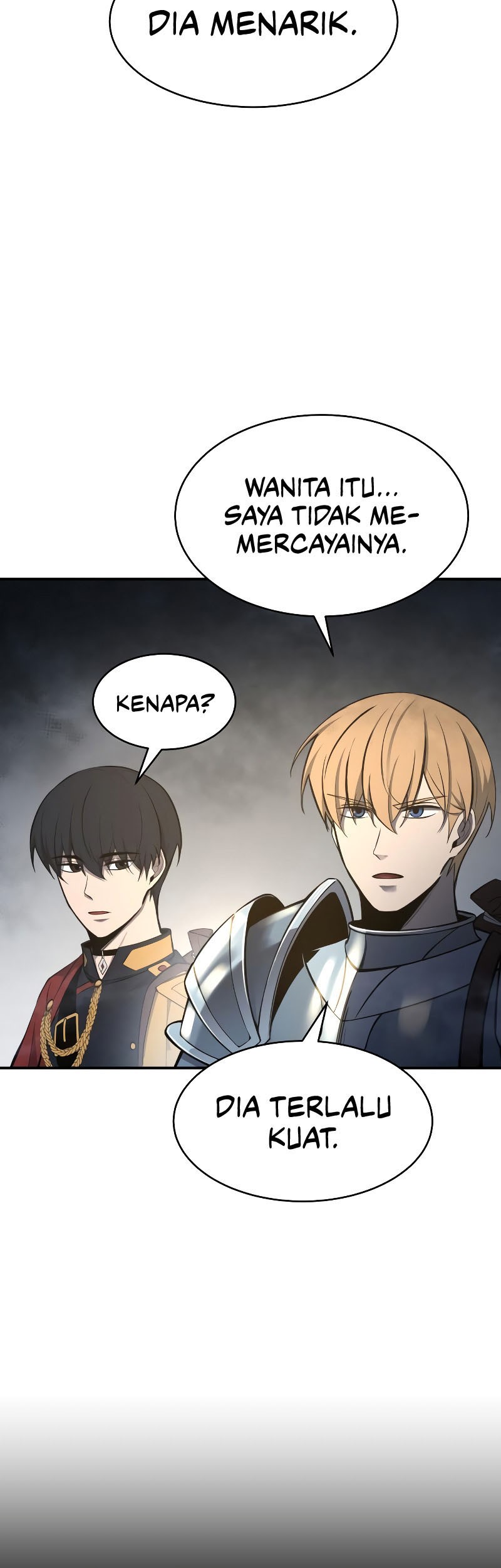 Halaman 74