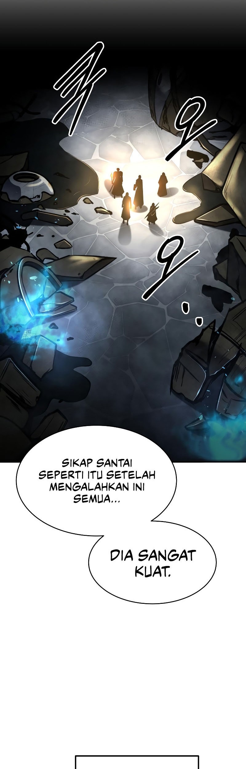 Halaman 75