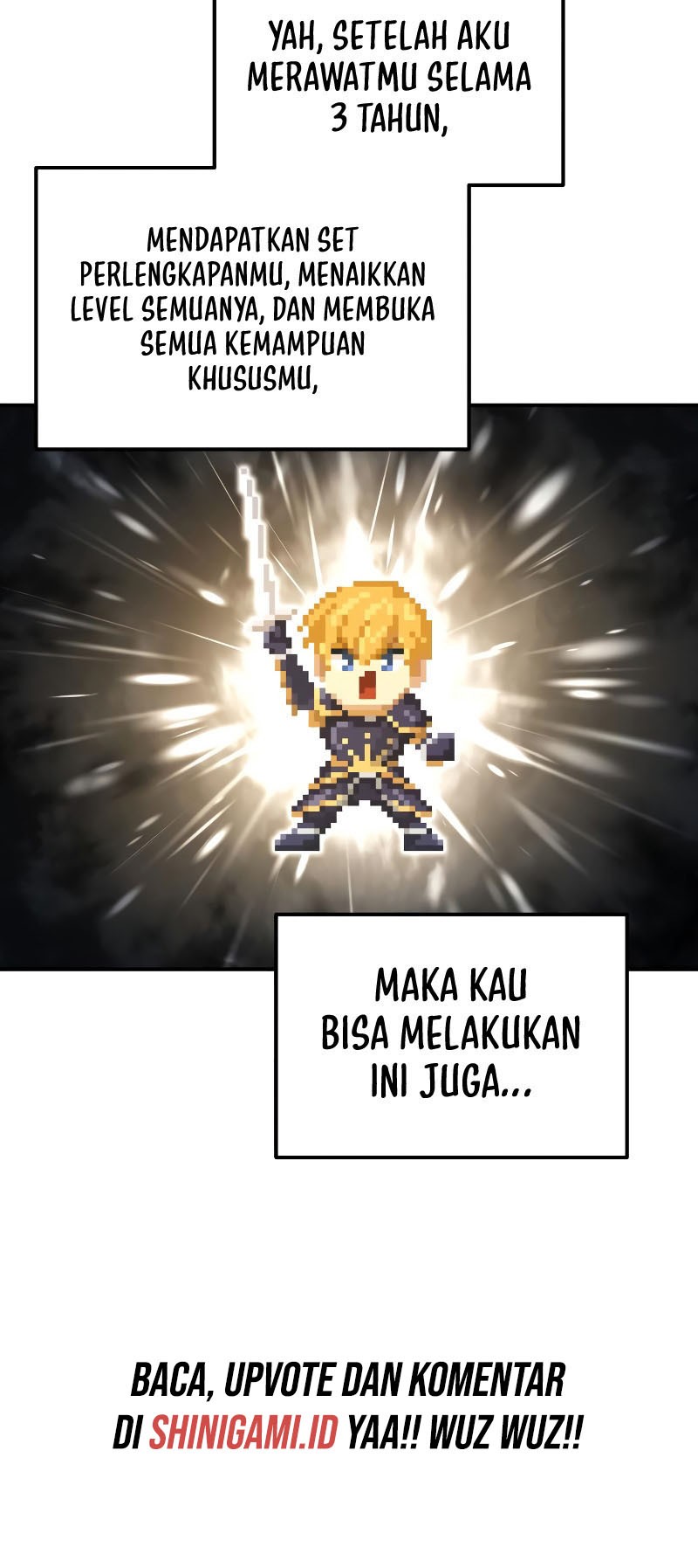 Halaman 76