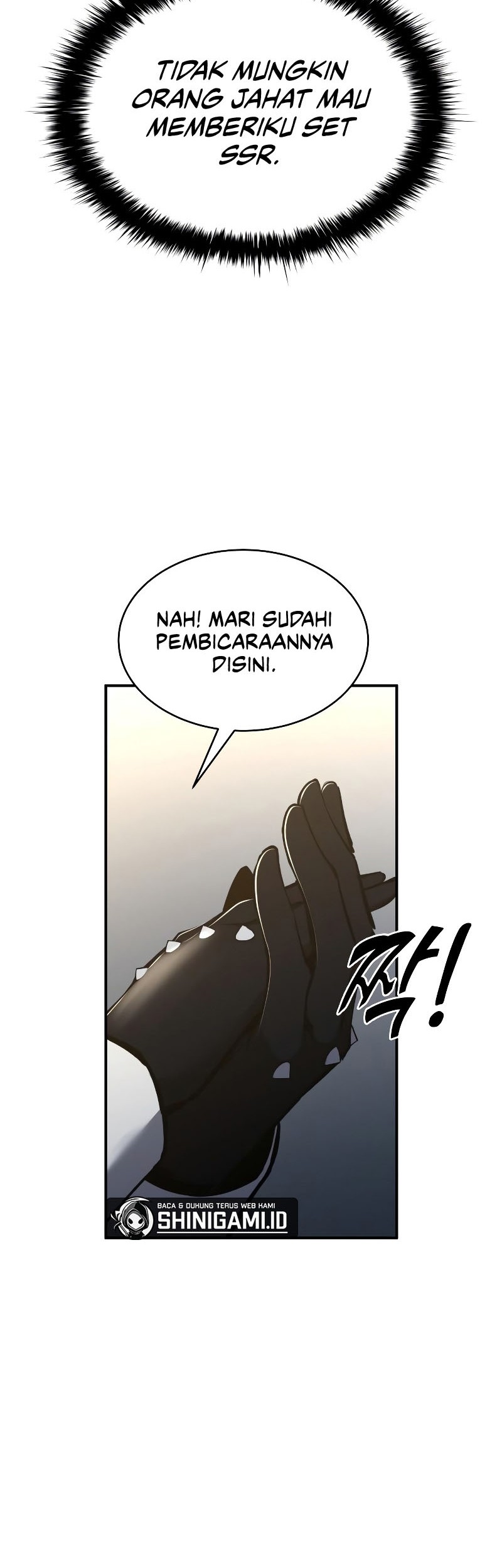 Halaman 78