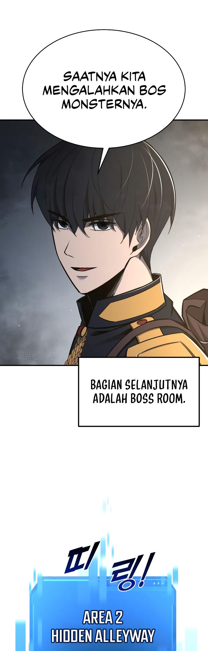Halaman 79