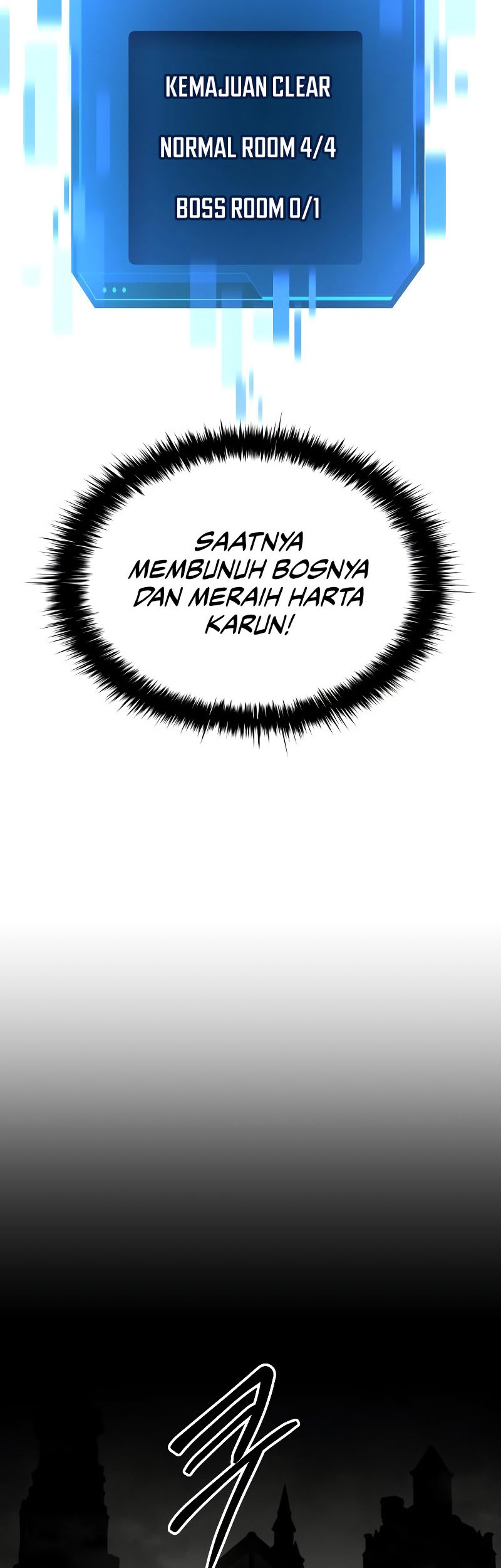 Halaman 80