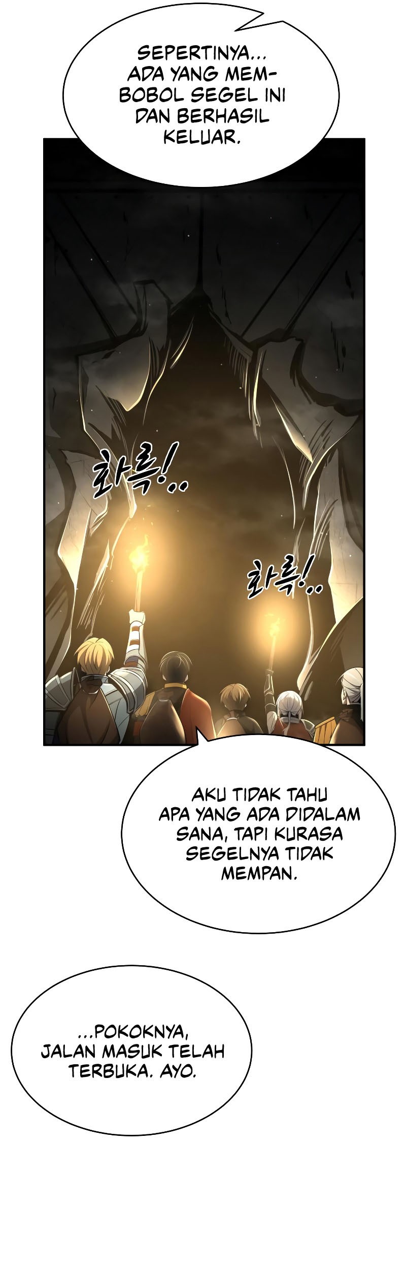 Halaman 82