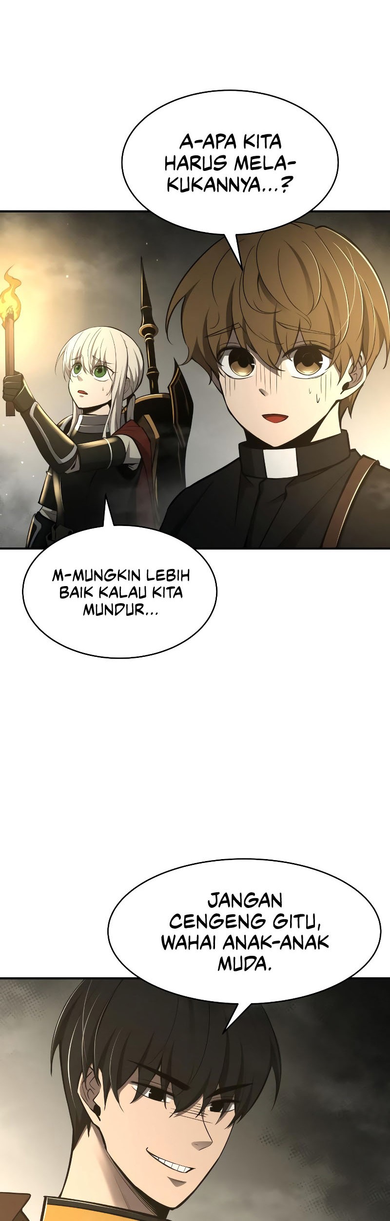 Halaman 83