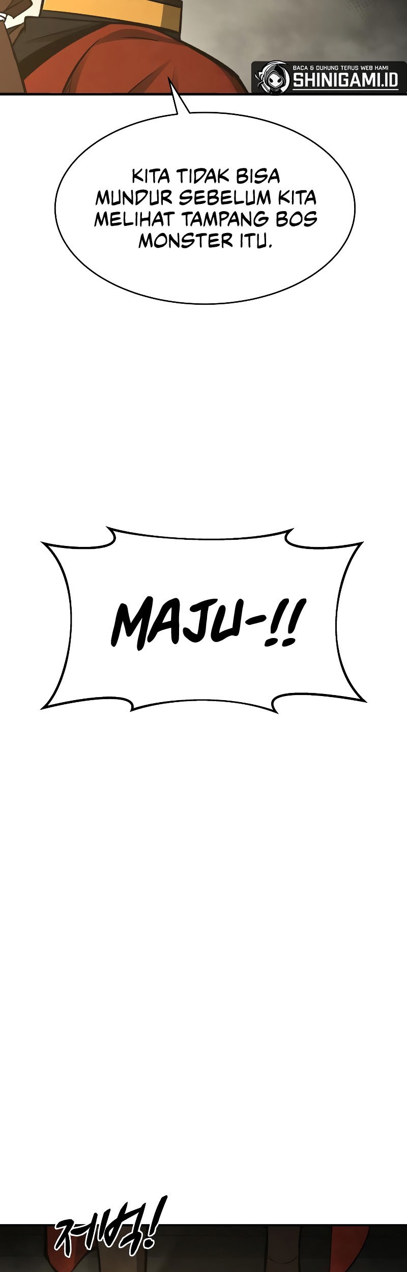 Halaman 84