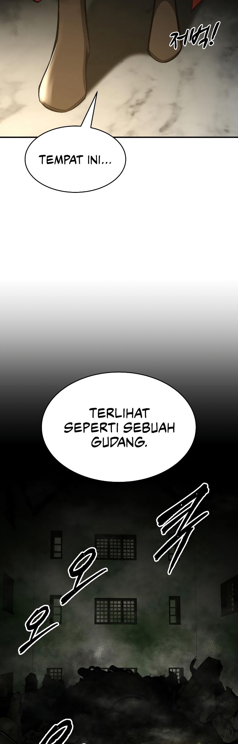 Halaman 85