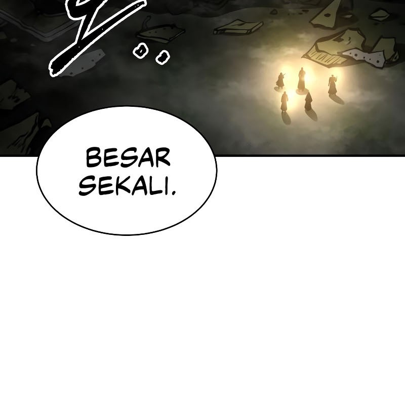 Halaman 86