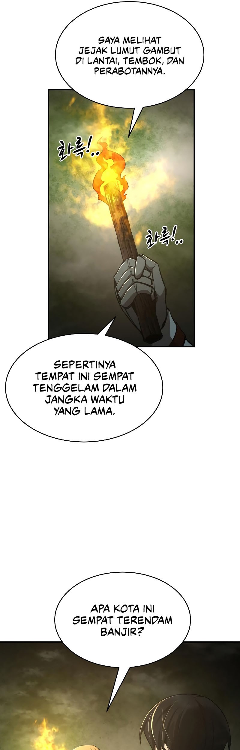 Halaman 87